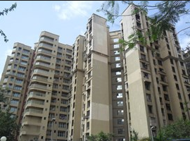 Commercial Houses for Rent in Panch Complex, Near Hiranandani Garden. , Powai-West, Mumbai